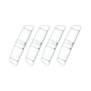 星光産業 ドアガードミニ EW-138 | 星光産業