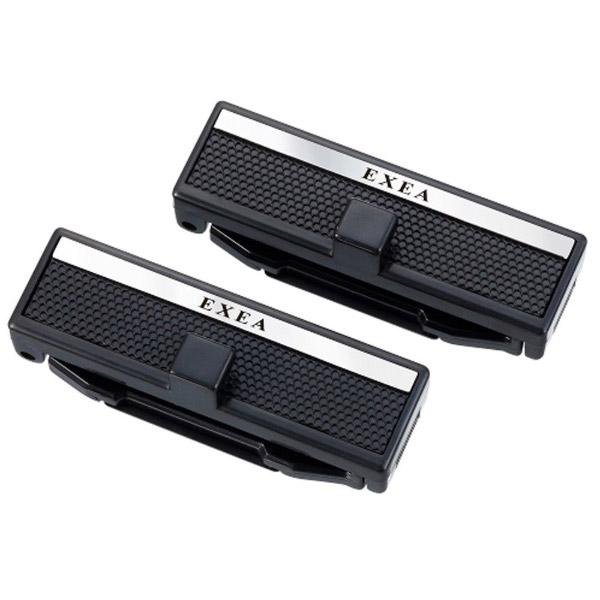 星光産業 スリムストッパー2 BK EE-101 | 星光産業 | 01