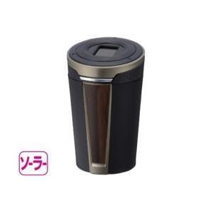 星光産業 車用灰皿 ソーラーライトアッシュ 799円 Ed 11 ウッド お待たせ