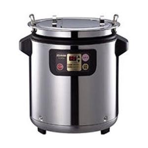 ZOJIRUSHI(象印マホービン) マイコンチョコレートウォーマー THDT06 | 象印