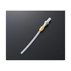 ZOJIRUSHI(象印マホービン) 替えストロー ST-04   ST-04 | 象印