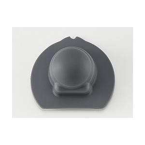 ZOJIRUSHI(象印マホービン) ステンレスマグ SMWA型 キャップパッキン  6B SP1 | 象印