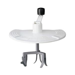 ZOJIRUSHI(象印マホービン) 洗米器　DK-SA26-WA ホワイト | 象印