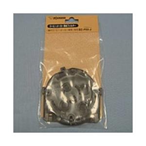 ZOJIRUSHI(象印マホービン) コーヒーメーカー浄水フィルター　ECF03-J | 象印