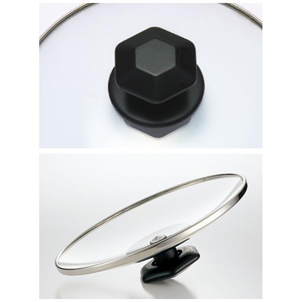 ZOJIRUSHI(象印マホービン) グリルなべ EP-SA10-BA | 象印 | 02