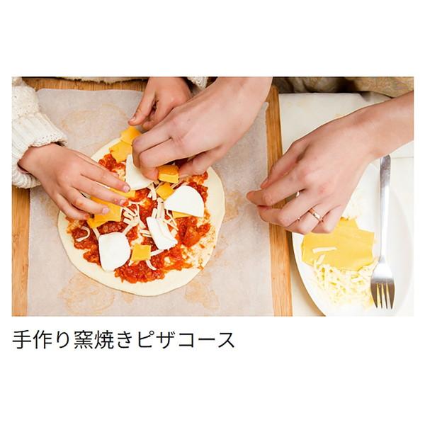 ZOJIRUSHI(象印マホービン) オーブントースター こんがり倶楽部 EQ-JA22-BA ブラック | 象印 | 04