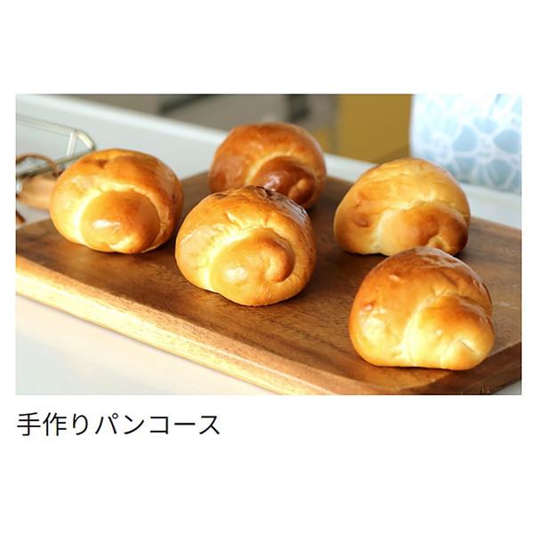 ZOJIRUSHI(象印マホービン) オーブントースター こんがり倶楽部 EQ-JA22-BA ブラック | 象印 | 05