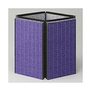 ZOJIRUSHI(象印マホービン) 【空気清浄機用フィルター】交換フィルター  PU-FA01-J PU-FA01 | 象印