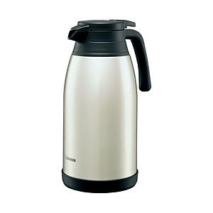 ZOJIRUSHI(象印マホービン) ステンレスハンドポット  ステンレス SH-RA19-XA | 象印