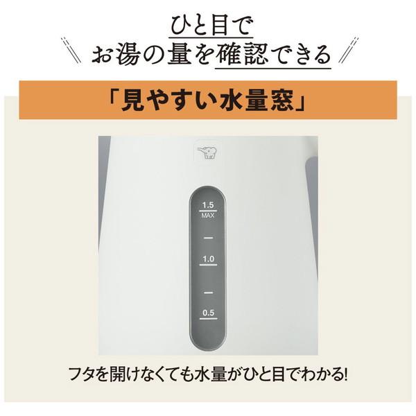 真作/杉原元人/正岡子規(句)/柿図/横物/秋の果物/掛軸☆宝船☆AH-716