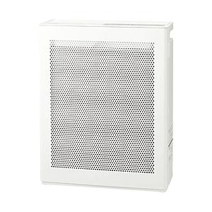 ZOJIRUSHI(象印マホービン) 空気清浄機  ホワイト PU-SA35-WA ［適用畳数：16畳 /PM2.5対応］ | 象印