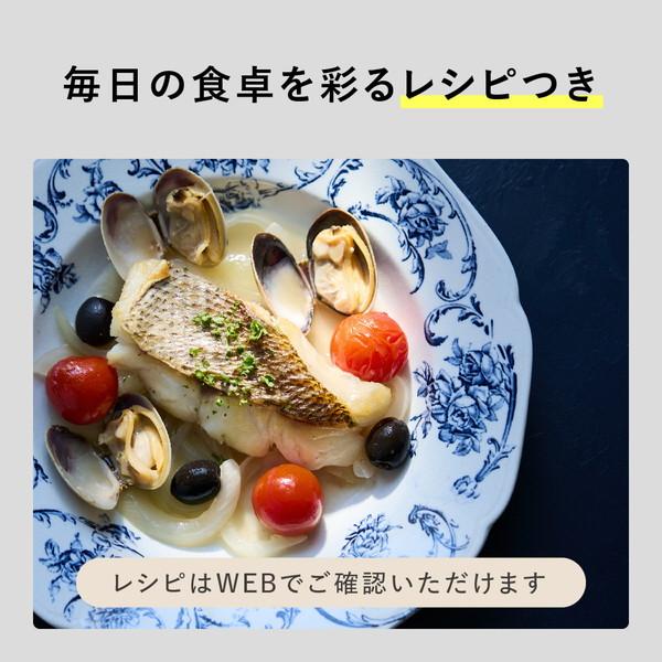 ZOJIRUSHI(象印マホービン) デイリーコンパクトプレート ブラック EJ-DE30 BA [プレート3枚] | 象印 | 10