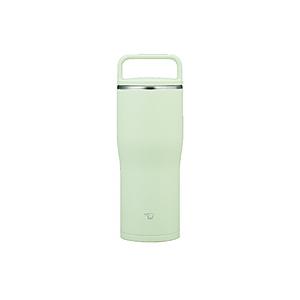 ZOJIRUSHI(象印マホービン) キャリータンブラー | 象印