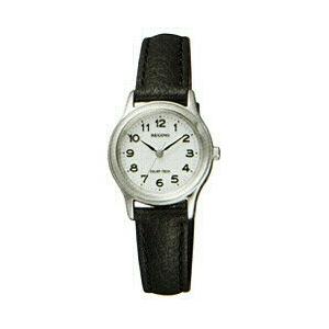 シチズン RS26-0033C　［ソーラー時計］レグノレディース 「ソーラーテック」 | CITIZEN