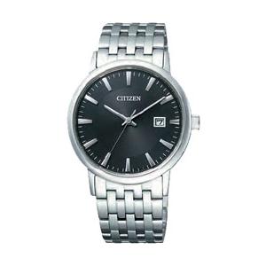 シチズン BM6770-51G ［ソーラー時計］フォルマ 「エコ・ドライブ ペアモデル」 （メンズ） [振込不可] | CITIZEN