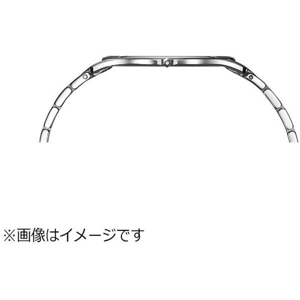 シチズン ［ソーラー時計］エコ・ドライブ ワン（One） 「革バンドモデル」　AR5026-05A [振込不可] | CITIZEN | 01
