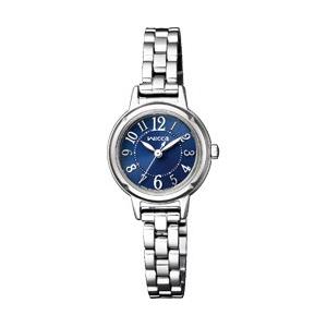 シチズン ウィッカ KP3-619-71