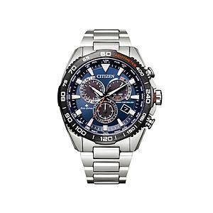 シチズン プロマスター CB5034-82L | CITIZEN