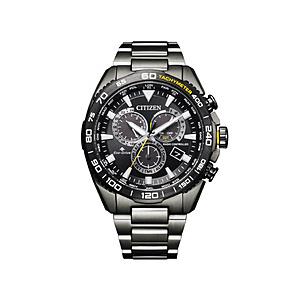 シチズン プロマスター CB5037-84E | CITIZEN