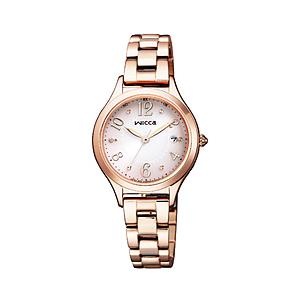 シチズン ウィッカ KS1-261-91 | CITIZEN
