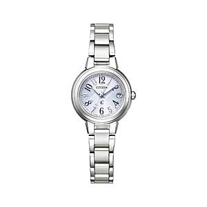 シチズン クロスシー ES9430-54B | CITIZEN