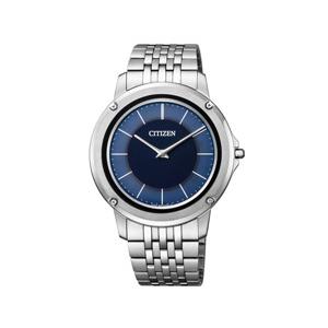 シチズン エコ・ドライブ ワン AR5050-51L | CITIZEN