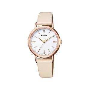 シチズン ウィッカ KP5-166-10 | CITIZEN