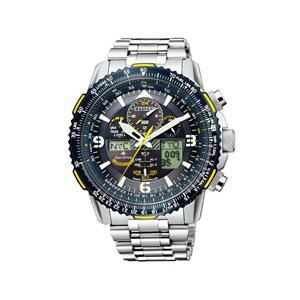 シチズン プロマスター JY8078-52L | CITIZEN