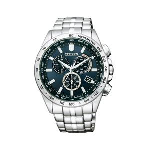 シチズン シチズン コレクション メンズ CB5870-91L | CITIZEN
