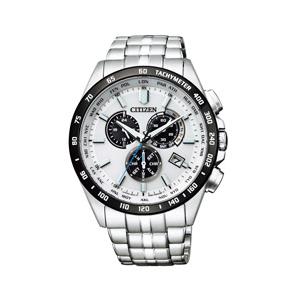 シチズン シチズン コレクション メンズ CB5874-90A | CITIZEN