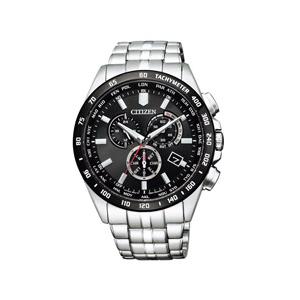 シチズン シチズン コレクション メンズ CB5874-90E [振込不可] | CITIZEN