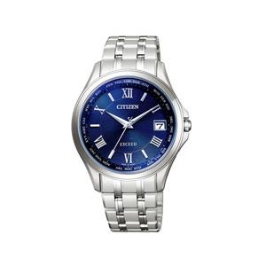 シチズン エクシード CB1080-52L | CITIZEN