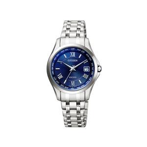 シチズン エクシード EC1120-59L | CITIZEN