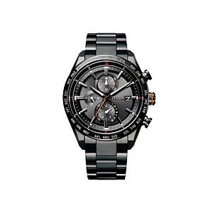 シチズン アテッサ AT8185-62E | CITIZEN