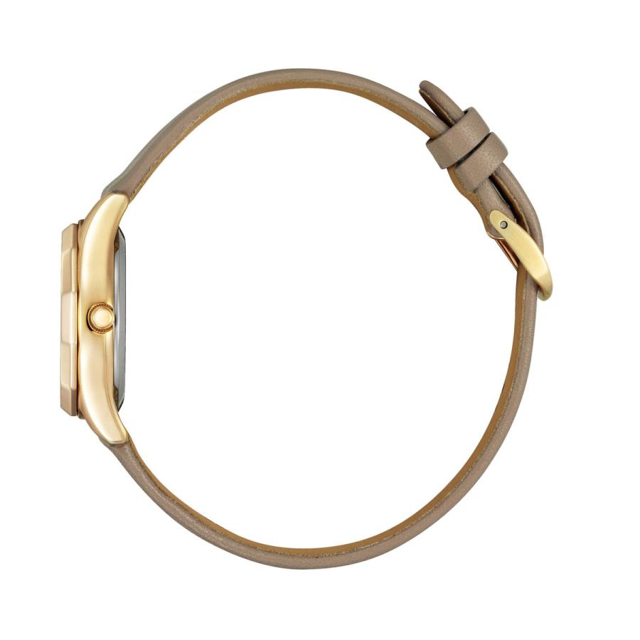 シチズン wicca（ウィッカ）　ソーラーテック　［ソーラー時計］　デイ＆デイト   KH3-525-90 | CITIZEN | 02