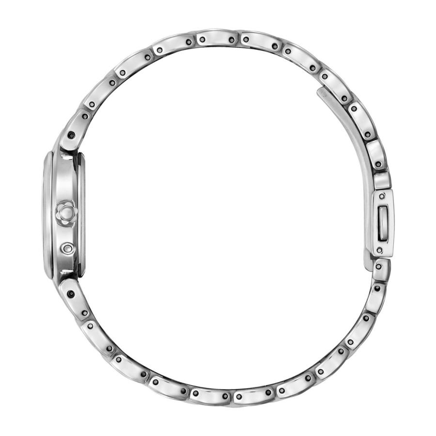 シチズン EXCEED（エクシード） エコ・ドライブ電波時計 ［ソーラー電波時計］ Titania Happy Flight   ES9470-50A | CITIZEN | 03