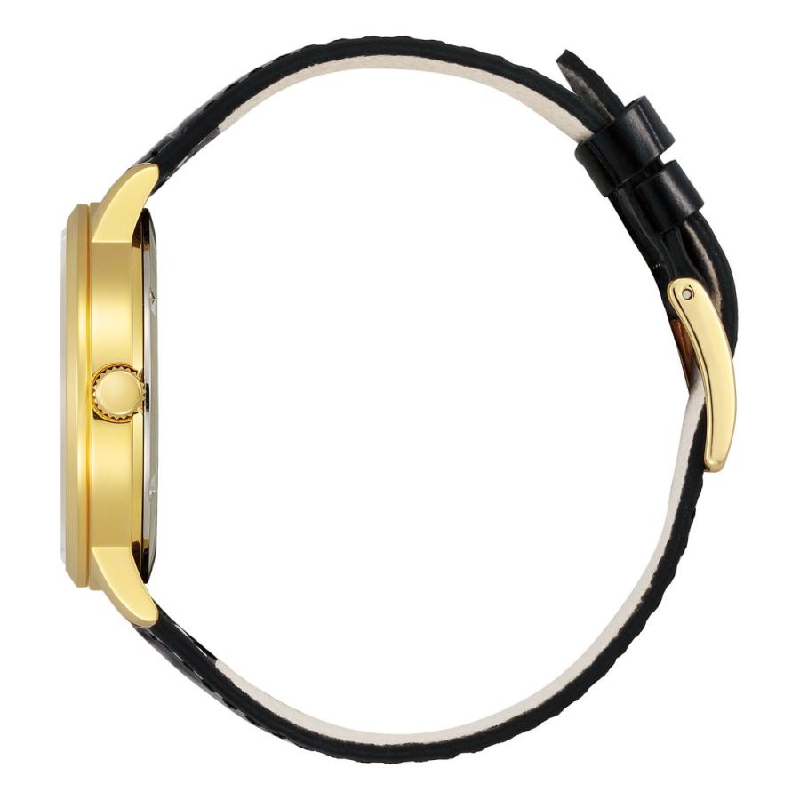 シチズン CITIZEN COLLECTION（シチズンコレクション）  エコ・ドライブ ［ソーラー時計］  イエローゴールド BJ6543-10A | CITIZEN | 03