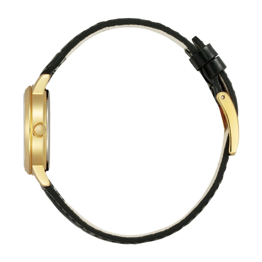 シチズン CITIZEN COLLECTION（シチズンコレクション）  エコ・ドライブ時計［ソーラー時計］  イエローゴールド EM0932-10A | CITIZEN | 03