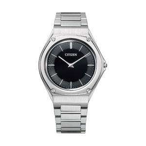 シチズン Eco-Drive One（エコ・ドライブ ワン） ［ソーラー時計］ 5気圧防水   AR5060-58E | CITIZEN