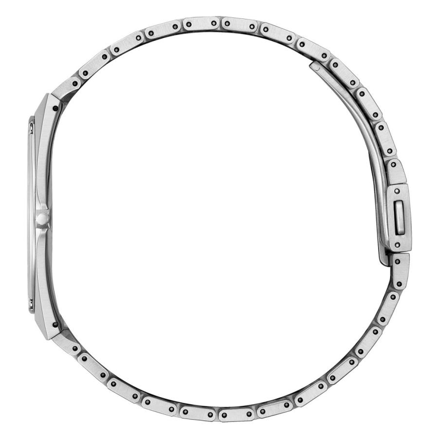 シチズン Eco-Drive One（エコ・ドライブ ワン） ［ソーラー時計］ 5気圧防水   AR5060-58E | CITIZEN | 03