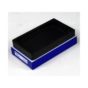 志昌堂 スズリ | 