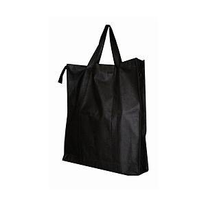 志昌堂 不織布書道バッグ NO.4 | 