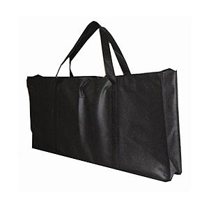 志昌堂 不織布書道バッグ NO.5 | 