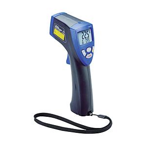佐藤計量器製作所 赤外線放射温度計　SK−8940　SK8940 | 