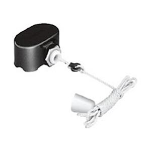 TOSHIBA(東芝) 照明用ひもスイッチ DS2611C | TOSHIBA