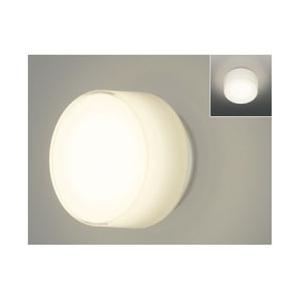 TOSHIBA(東芝) 【防湿・防雨型】LED屋外ブラケット（ランプ別売）　LEDB85900 | TOSHIBA