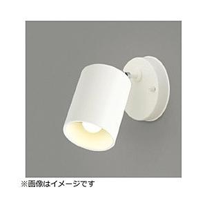 東芝ライテック LED屋内ブラケット【ランプ別売】   LEDS-88007F | 