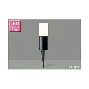 TOSHIBA(東芝) LEDガーデンライト LEDG88915 | TOSHIBA