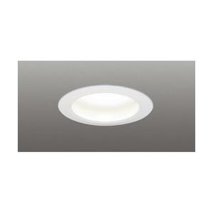 TOSHIBA(東芝) 【要電気工事】LEDダウンライト ランプ別売 LEDD-03001 | TOSHIBA
