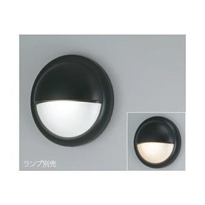 TOSHIBA(東芝) LEDB-67309(K) ブラケットライト グレーイッシュブラック [LED /防雨型] | TOSHIBA